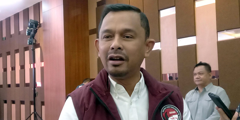 Bareskrim Bongkar Lab Narkoba di Bali, 3 WNA Diamankan